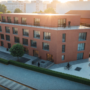 myarchitectai_iq5p5tby4_sd_original